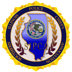 SIPCA Logo